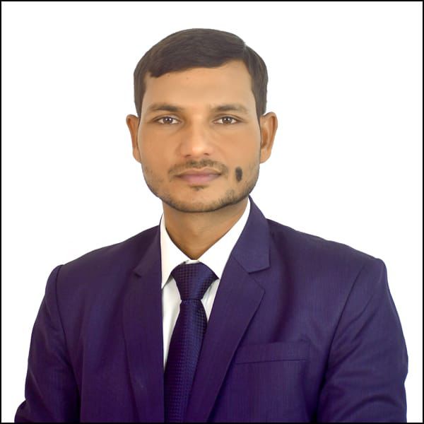 whatsapp image 2025 10 02 at 2.31.30 pm