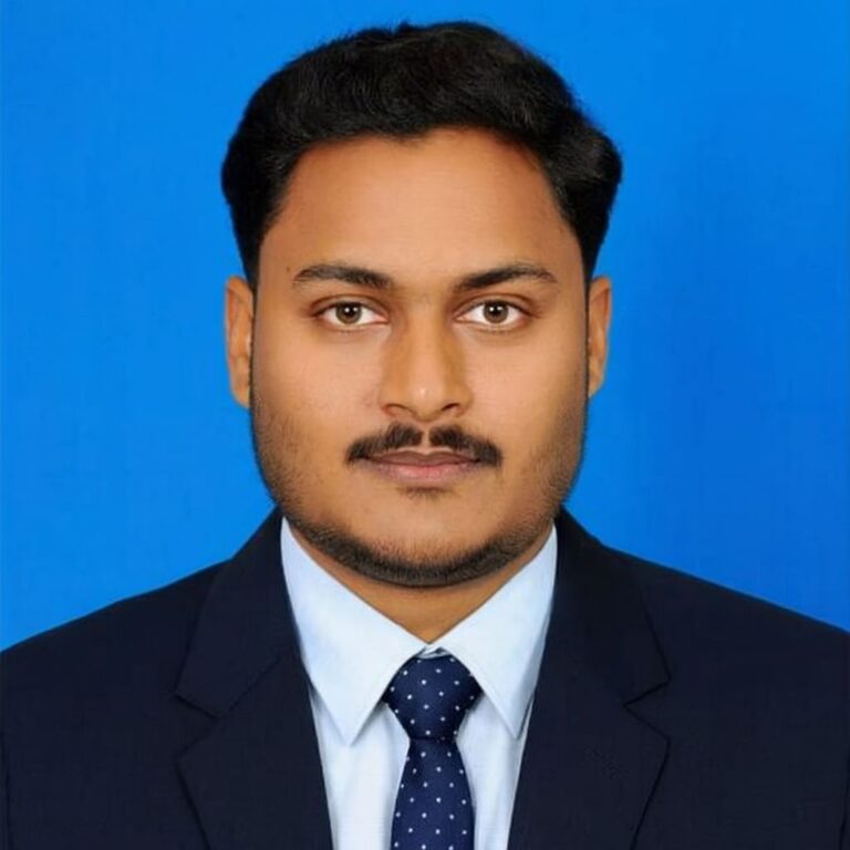 whatsapp image 2025 10 02 at 2.33.55 pm