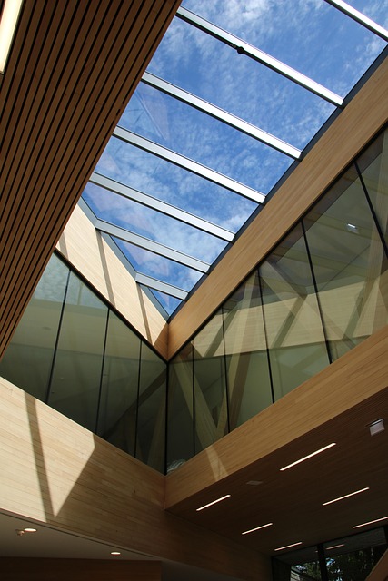 architecture, building, modern architecture, skylight, rooflight, contemporary architecture, architecture, architecture, architecture, architecture, architecture, skylight, rooflight