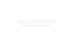 ALUWINGS