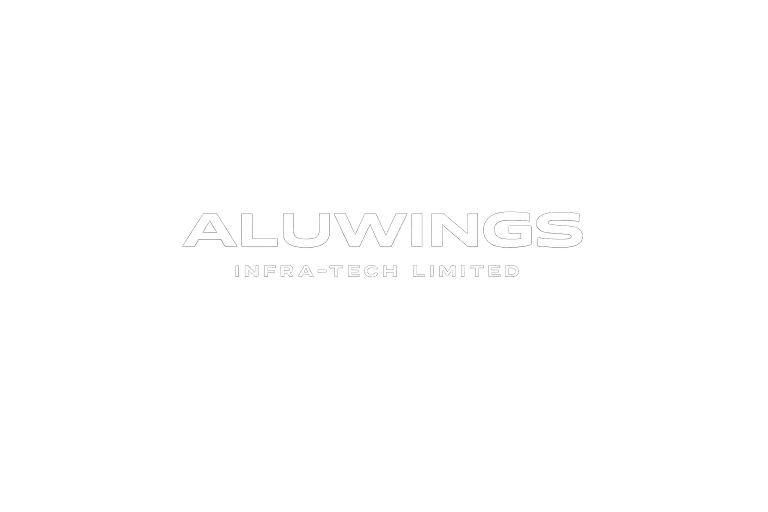 ALUWINGS